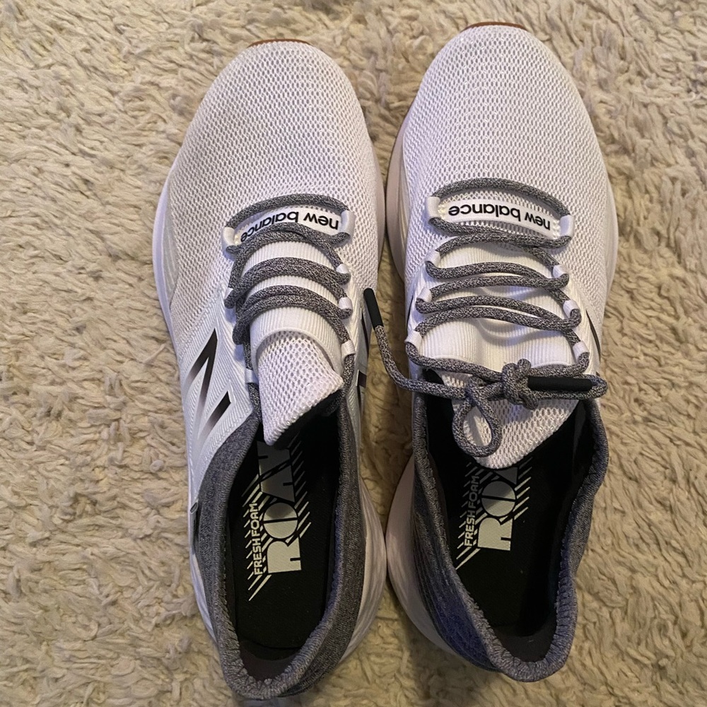 Mens new balance